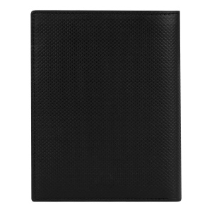 Compagnon de voyage Regent Black 6