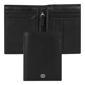 Compagnon de voyage Regent Black