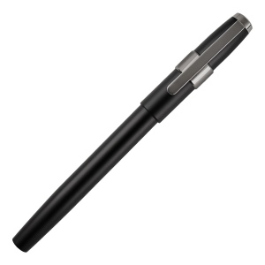 Stylo plume Block Black 2