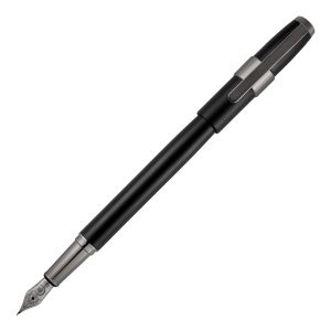Stylo plume Block Black 3