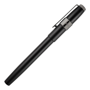 Stylo plume Block Black 6