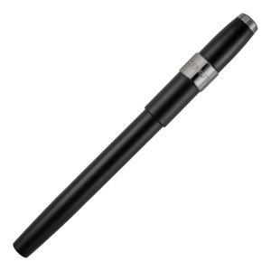 Stylo plume Block Black 7