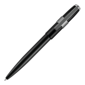 Stylo bille Block Black