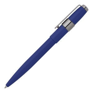 Stylo bille Block Bright Blue 2