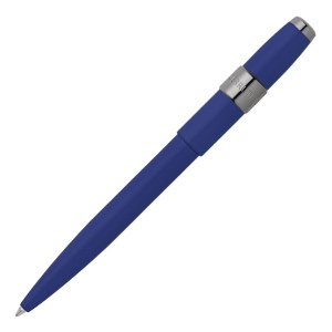 Stylo bille Block Bright Blue 3