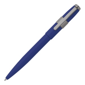 Stylo bille Block Bright Blue