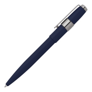 Stylo bille Block Navy 2