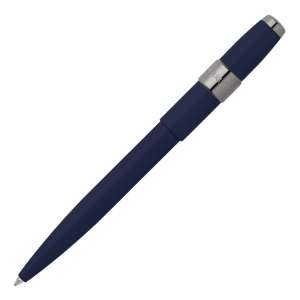 Stylo bille Block Navy 3