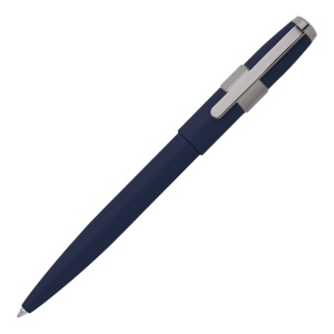 Stylo bille Block Navy