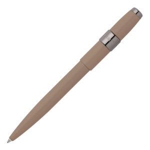 Stylo bille Block Beige 3