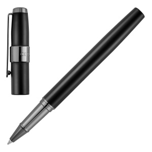 Stylo roller Block Black 2