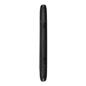Conférencier A4 zip Regent Black 4