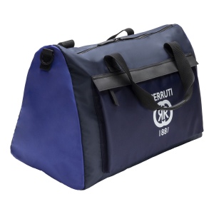 Sac de voyage Brick Navy Bright Blue 3