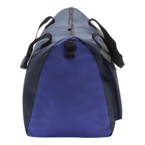 Sac de voyage Brick Navy Bright Blue 4