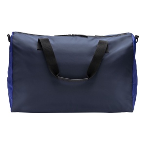 Sac de voyage Brick Navy Bright Blue 5