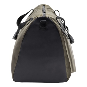 Sac de voyage Brick Beige Khaki Black 4