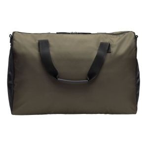 Sac de voyage Brick Beige Khaki Black 5
