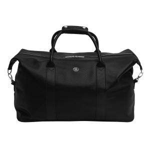 Sac de voyage Regent Black 2