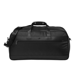Sac de voyage Bond Black 2