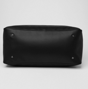 Sac de voyage Bond Black 4