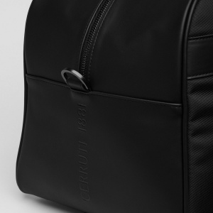 Sac de voyage Bond Black 6