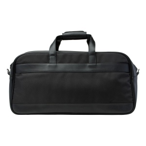 Sac de voyage Bond Black 7