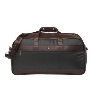 Sac de voyage Bond Grey Brown 2