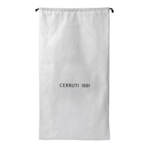 Sac de voyage Bond Grey Brown 8