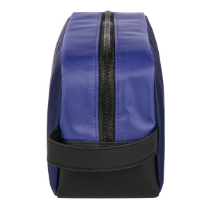 Trousse de toilette Brick Navy Bright Blue 3