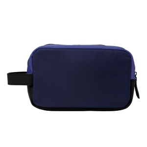 Trousse de toilette Brick Navy Bright Blue 4