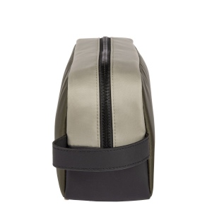 Trousse de toilette Brick Beige Khaki Black 3