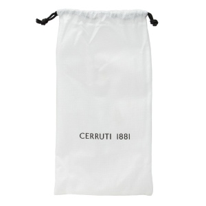 Trousse de toilette Brick Beige Khaki Black 5