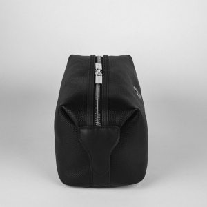 Trousse de toilette Regent Black 3