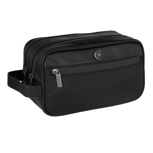 Trousse de toilette Bond Black 2