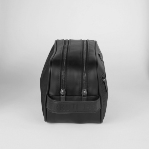 Trousse de toilette Bond Black 3