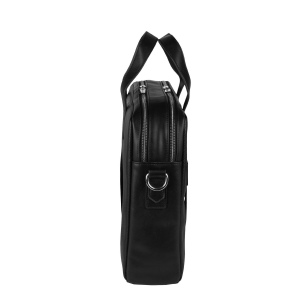 Porte-documents Regent Black 5