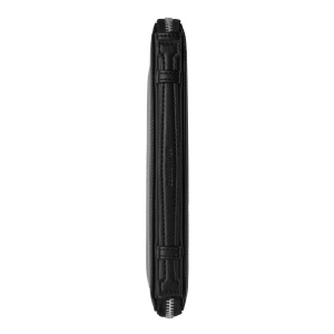 Conférencier A5 Regent Black 4