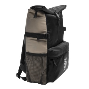 Sac à dos Brick Beige Khaki Black 3