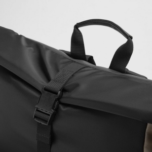 Sac à dos Brick Beige Khaki Black 4
