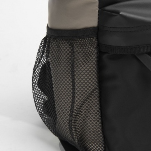 Sac à dos Brick Beige Khaki Black 5