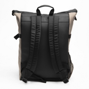 Sac à dos Brick Beige Khaki Black 6