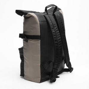 Sac à dos Brick Beige Khaki Black 7