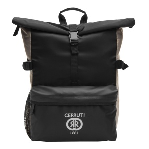 Sac à dos Brick Beige Khaki Black