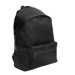 Sac à dos Bond Black 2