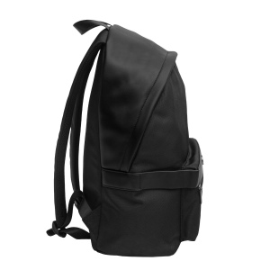 Sac à dos Bond Black 3