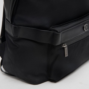 Sac à dos Bond Black 4