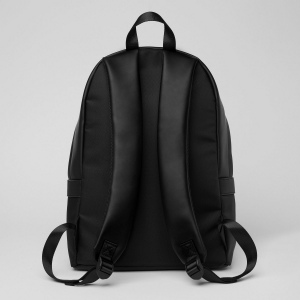 Sac à dos Bond Black 5