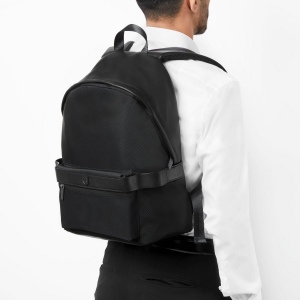 Sac à dos Bond Black 7