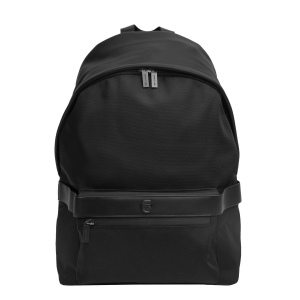 Sac à dos Bond Black