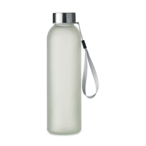 Bouteille en verre 500ml - OLMA 3